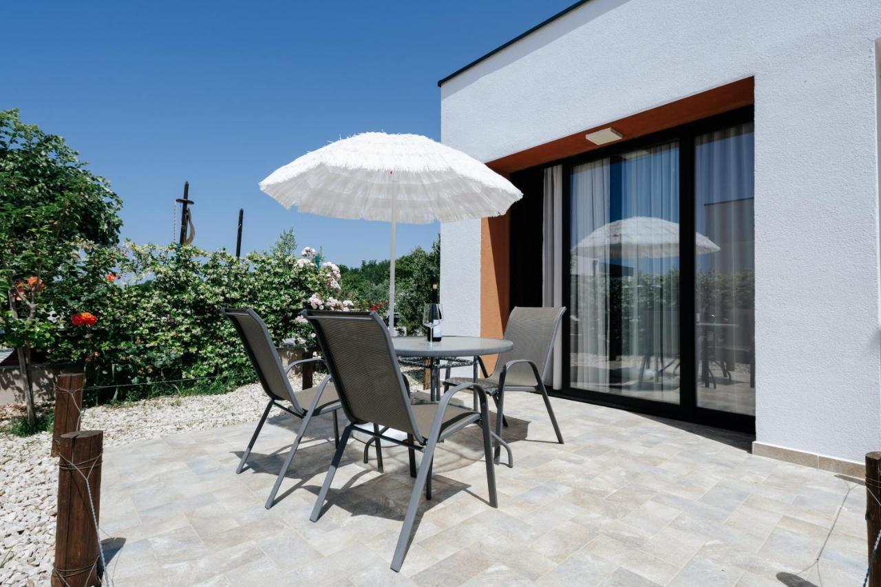 Imperial Resort Ulcinj Zewnętrze zdjęcie
